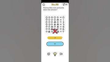 brainout level no 66 #shorts #gamingvideos #brainoutsolution #gamer#braingames #youtubeshorts