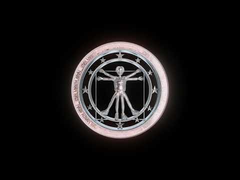 Nalim - Mass Grave (prod. by porfodof)