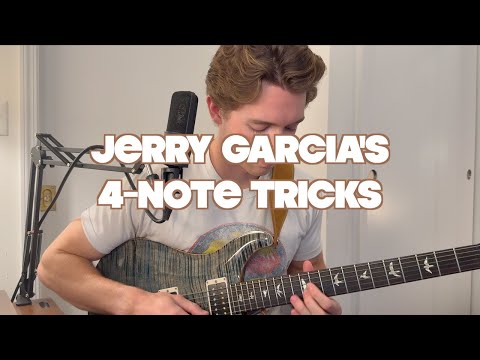 洋楽 Jerry Garcia / THE MATRIX JAM SESSIONS 洋楽 Jerry Garcia / THE MATRIX JAM SESSIONS JERRY GARCIA