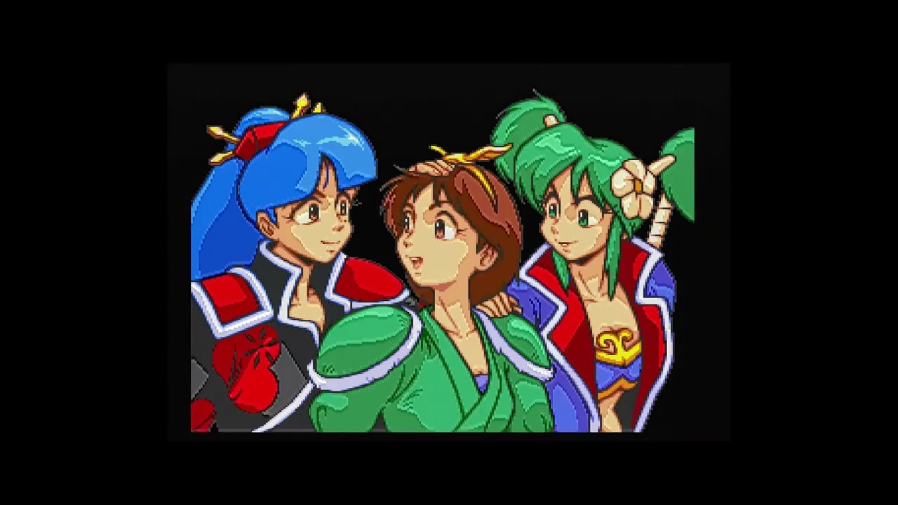 PCエンジン】カブキ一刀涼談 : だんぼーるはうすinブログ