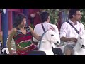 Priyanaka Jagga Pees Herself During The Task - Bigg Boss India - Big Brother Universe