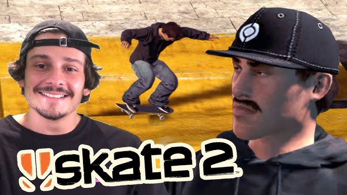 Skate 4: data de lançamento, trailer, jogabilidade e rumores - CCM