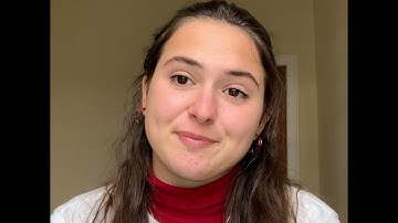 Know Your Work - Plagiarism 101