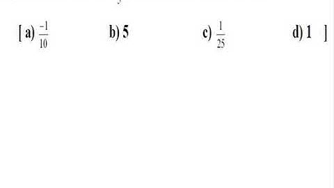 Final revision pure Maths senior 1 part 4/Mr Sameh Gamal
