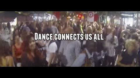 Inspirational Speaker: Peter Sharp