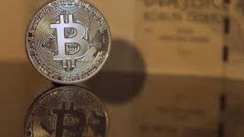 Cryptocurrency Mining Software Reddit - Cryptocurrency Mining Software Reddit