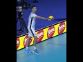 📺 Watch the CEV EuroVolley 2026 LIVE on EuroVolley.TV #cev #volleyball #eurovolley