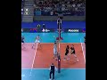 📺 Watch the CEV EuroVolley 2026 LIVE on EuroVolley.TV #cev #volleyball #eurovolley