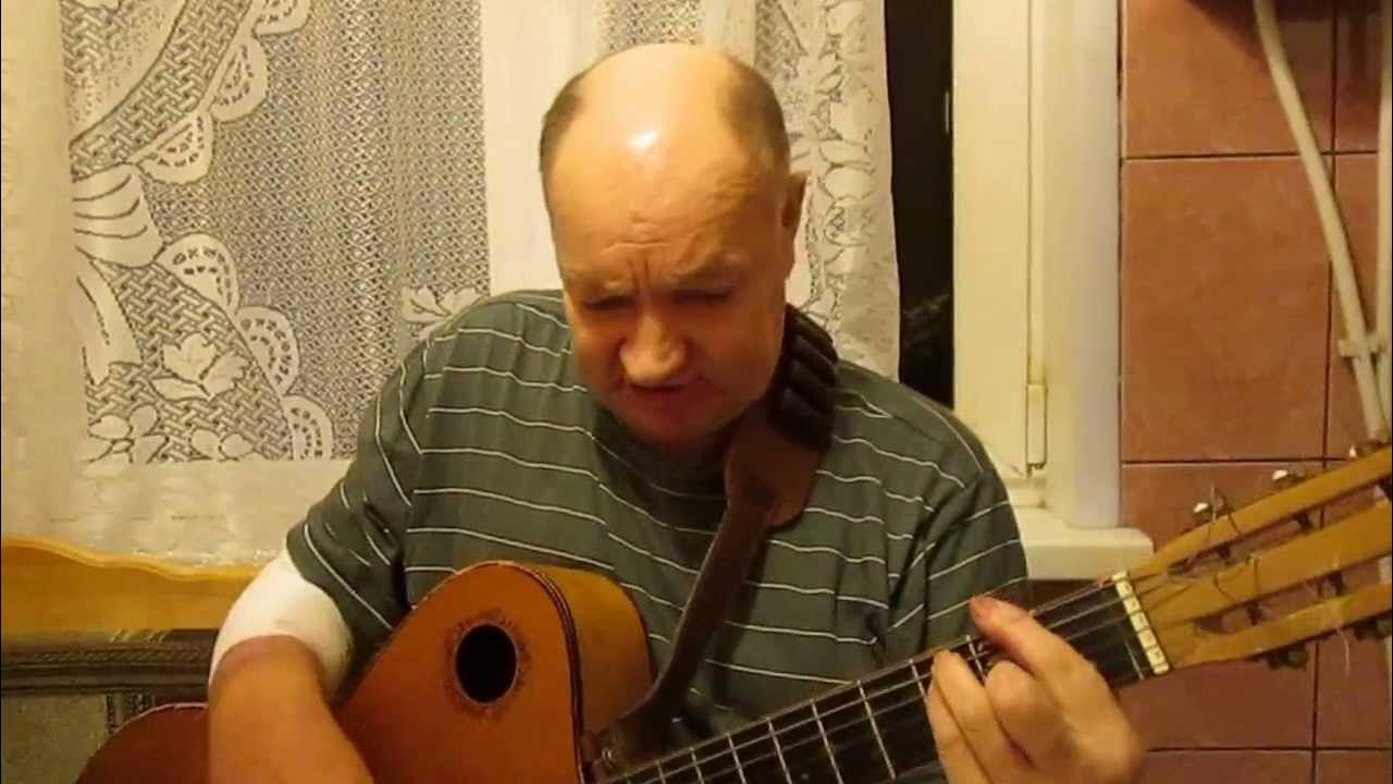 амзя больница