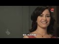 برومو مسلسل نيران صديقة رمضان 2013 برومو مسلسل نيران صديقة رمضان 2013