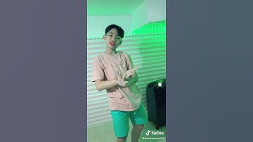 Thumbnail of basty manese yarn🥰🥰😘