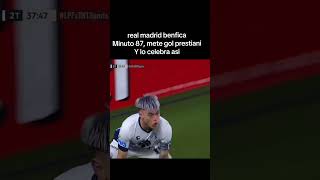 Snaptik Dot Kim F507D17Df3Dfd2Ecadd10A08Ab6018F2