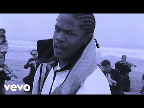 Xzibit - Paparazzi