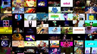 Sparta Remixes Ultimate Side-By-Side 5 Cpv Version