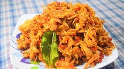 Masakan Ayam Suwar Suwir Yang Enak dan Lezat 2018 - Durasi: 4.36. 
