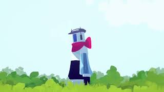 AND WE'RE BACK! PARAPOP SMP V3 ANNOUNCEMENT
