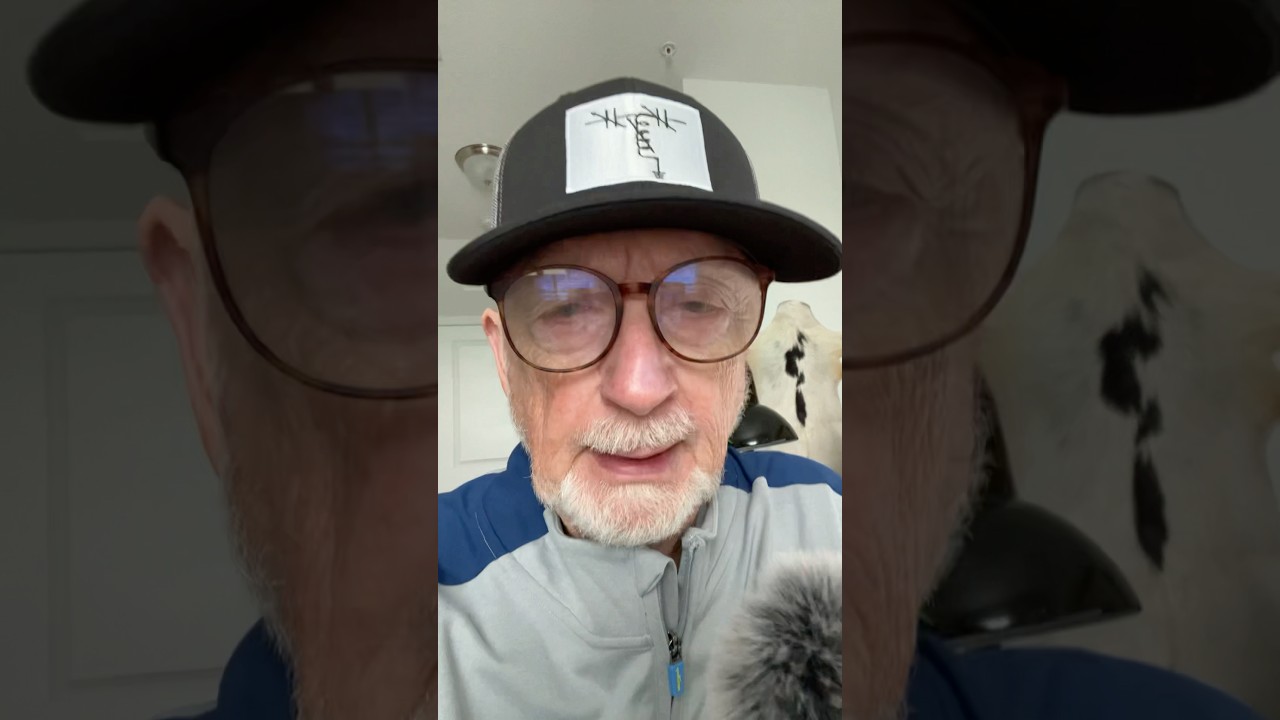 Это спасло любительскую радиосвязь для многих радиолюбителей в условиях высокого уровня шума. 