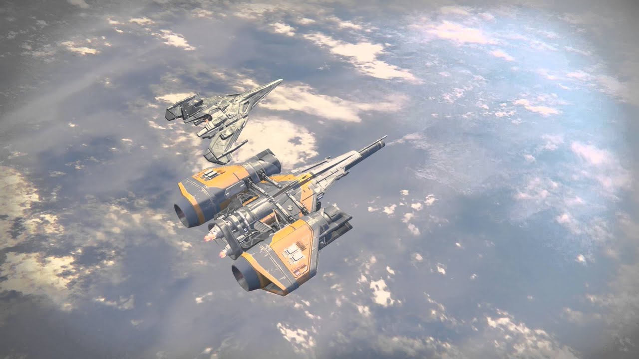 Destiny : Destiny Ep 1 - YouTube