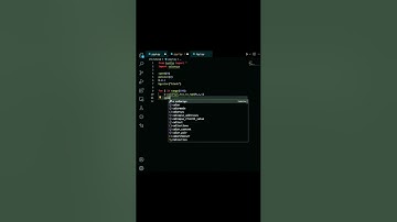 #shorts #ytshorts  #youtube #trending #viral #python #programming #coding #like programming Status.