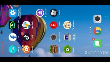 how to download skyblock in pojavlauncher