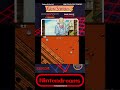 Gunsmoke NES “The chosen one “ Freestyle