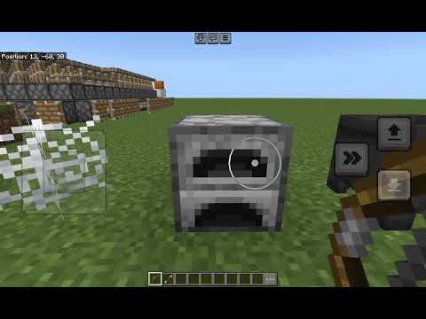 4 minutes of "mojang, explain this" minecraft