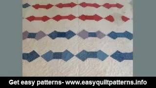 http://www.easyquiltpatterns.info .............................................. .................................. ................................ free quilt easy patterns quilt 