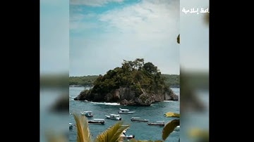 صوت تخشع له القلوب وتقشعر له الابدان اجمل تلاوة للقران الكريم