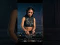 Grandma’s Basement Techno That Breaks Every Focus Rule | Basalt Kick Dark House Techno