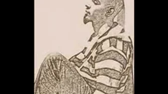 Leon King - Knowingness Leon King - Knowingness