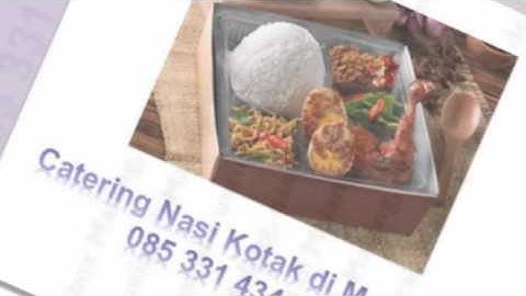 085 331 434 831, nasi catering, nasi goreng ala katering,
