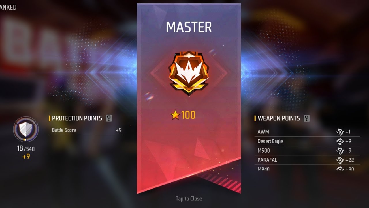 Cs Rank Grandmaster Push | Solo | 1 Vs 4 Clutch | Join me for some op ...