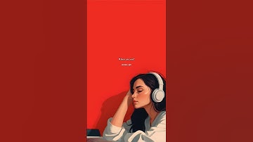 SNAP - Rosa Linn | lyrics | aesthetic | whatsapp Status | slowed | speed up | audio #snap