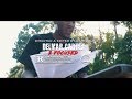 Delmar carter x 2 focused directed  edited by krvisuals