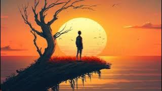 Gerimis - Adakah Mungkin || Lirik Lagu