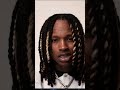 R.I.P KING VON #rap #hiphop #rapper #music #kingvon #restinpeace #rip