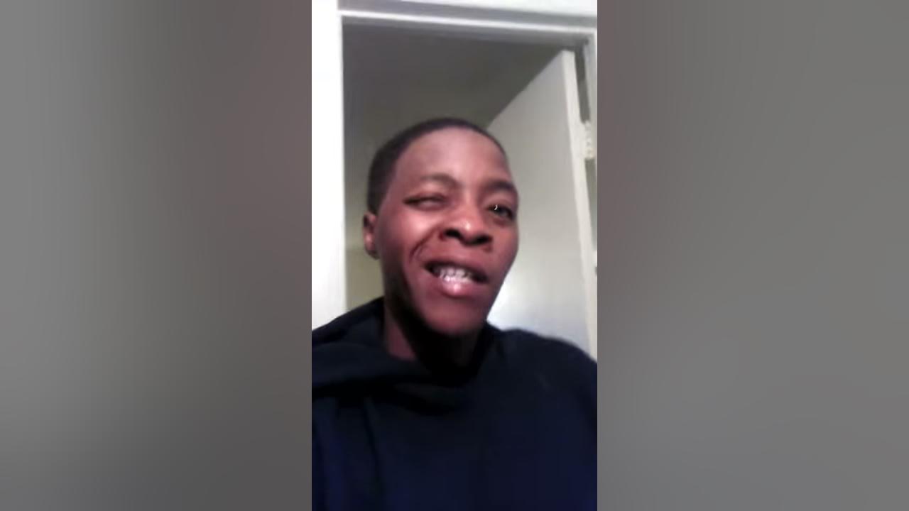 6-weeks-on-t-youtube