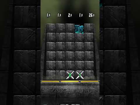 Nytt medlemmar! Mottag vår registreringsbonus på WinShark casino & börja spela online idag!