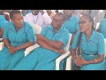 LIVE TAMASHA LA KWAYA MANYONI LIVE PART 2 LIVE TAMASHA LA KWAYA MANYONI LIVE PART 2