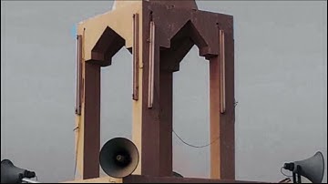 صلاة الفجر من سورة يوسف من اية 30 الى 42 تاريخ 04 ربيع الاول 1446 القارئ عبد المجيد الدوسري
