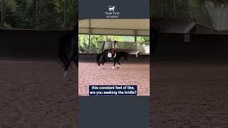 Download Lagu Pushing into the Contact with Okki MP3