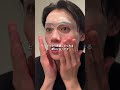 肌が敏感な人が使ったら、特にこれめっちゃ感動すると思う！ぜひ10月1日にQoo10チェックしてみてください！#vtcosmetics #CICAセラム #鎮静ケア #Qoo10 #PR