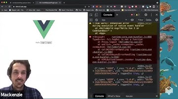 Why and How to Build a dApp on Flow in less than 90 minutes!