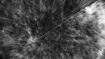 Photism | Live A/V (Excerpt)