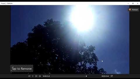 Investing in a sustainable energy with Envibank