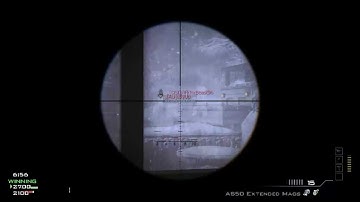 AS50 multi-kill - NavmanNels