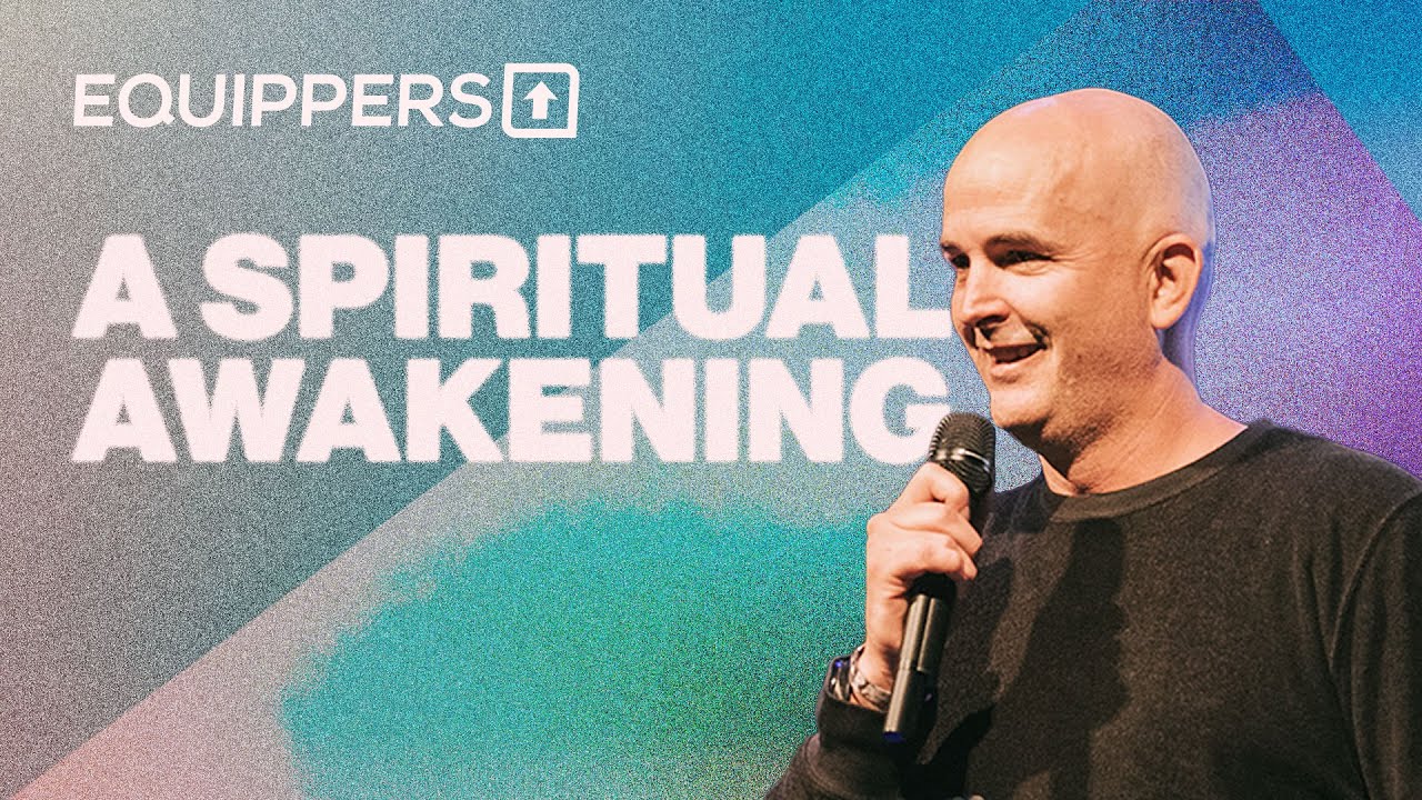 Pastor Sam Monk | Sunday 6th November 2022 - YouTube