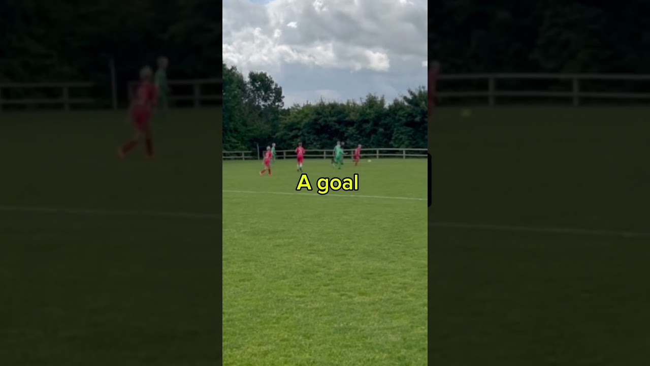 Some few clips from my last tournament ⚽️⚽️⚽️👍#football #tournament #skills #easy #emil #like