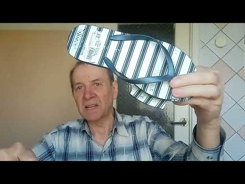 Сверхчувствительный « Поплавок Куликова», как изготовить из материала  Эва. Опыт Куликова.