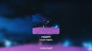 IVOXYGEN - room